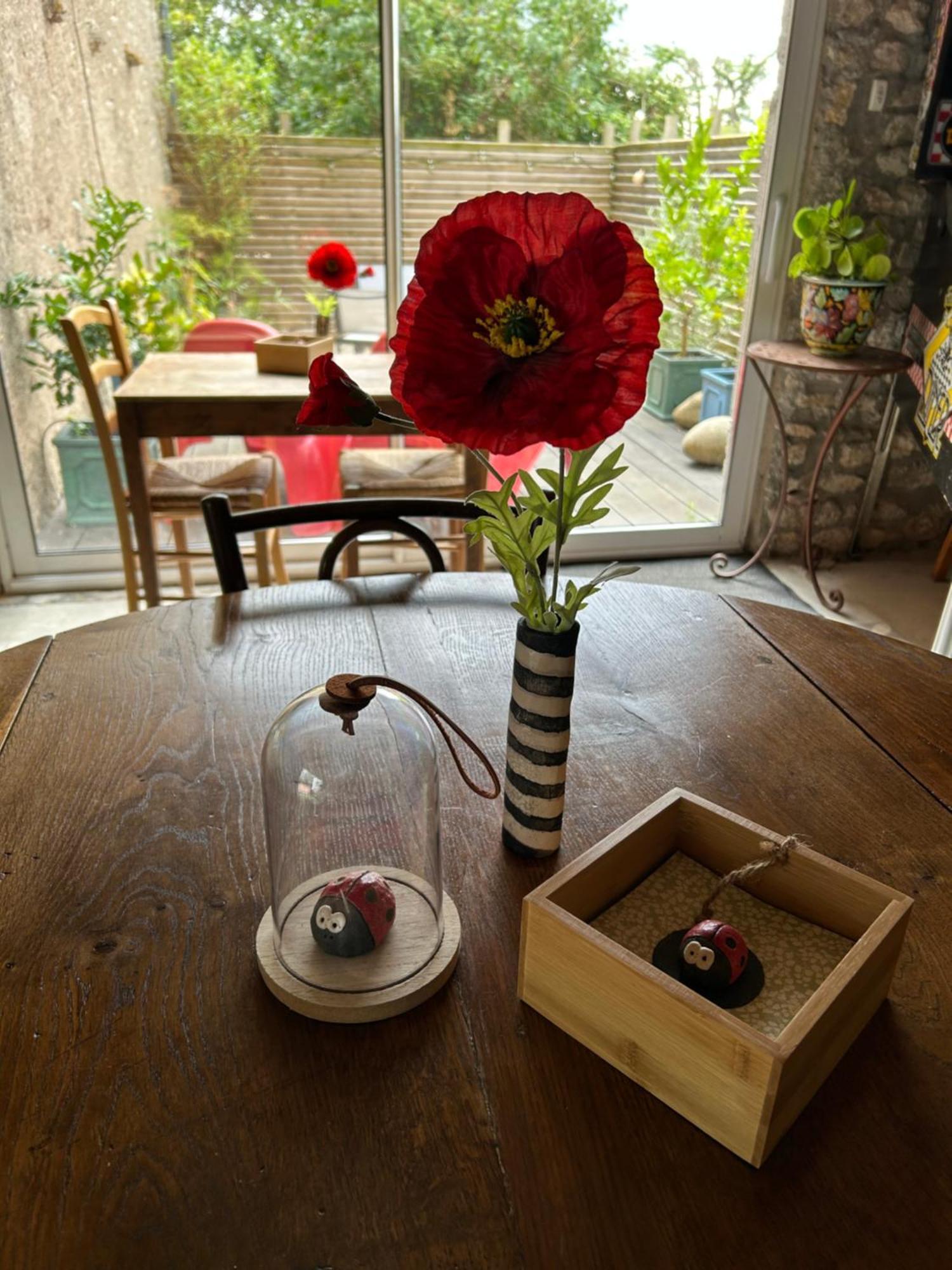Le Grand Cedre Spa Et Sauna Interieur Piscine Marolles  Exteriör bild