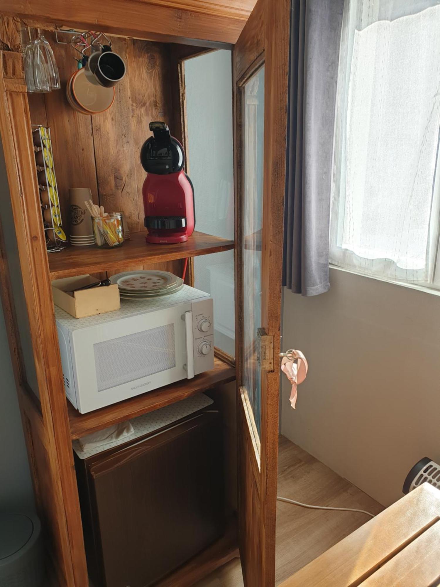 Le Grand Cedre Spa Et Sauna Interieur Piscine Marolles  Rum bild